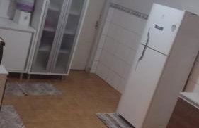 casa Magalhães - Foto 1