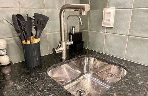 Apartamento Reformado ao Lado da Cobal – Botafogo - Foto 19