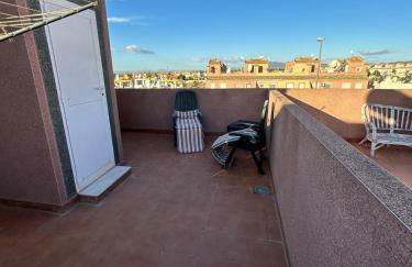 Calle De Murcia, Sierra Golf Resort - Foto 49