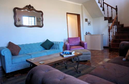 The Cão & Calf - Foto 14