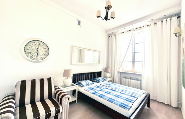 Stone Steps Apartments - Photo 18