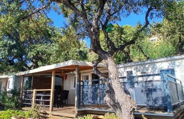 Vacation with exceptional sea views in St Raphaël - Foto 21