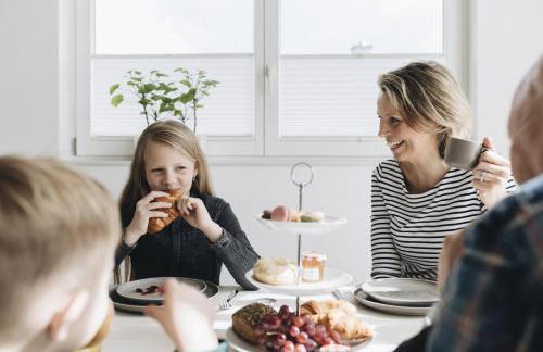 SeeHus - Nordhorn - Foto 15