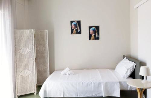 Seaside Escape Metamorfosi - Foto 6