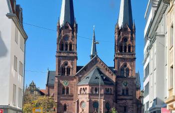 Ferienglück Unterkirnach - Foto 25