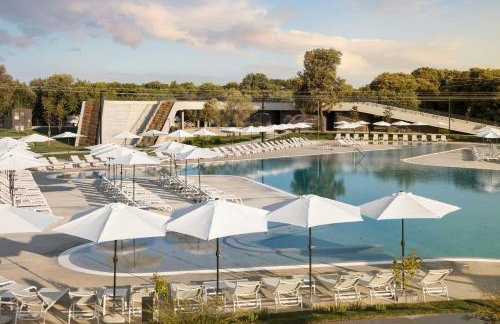 Apartment Fioretti - Photo 48