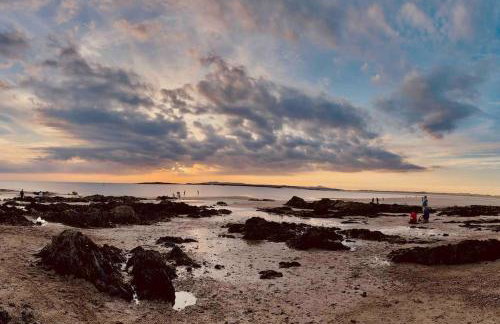Luxury Cottage in Tregarth, Bethesda, Snowdonia - Photo 16
