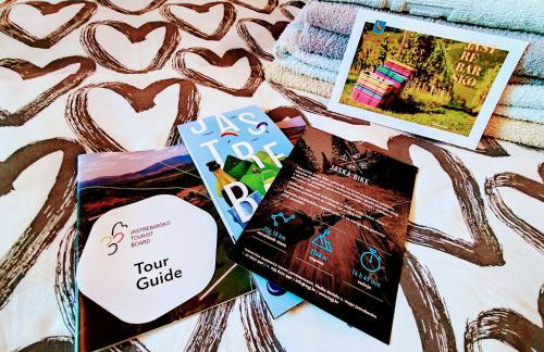 Studio apartman Buteo - Photo 14