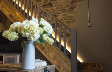 Pink Cottage - Foto 1