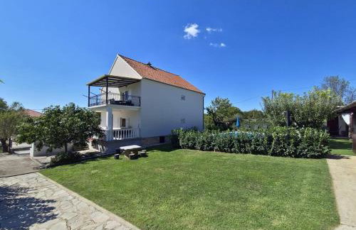 Villa Hedera - Foto 41