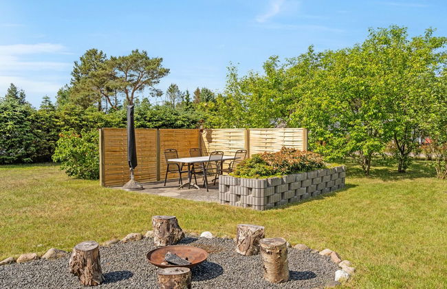 "Mina" - 1.4km from the sea - Foto 10