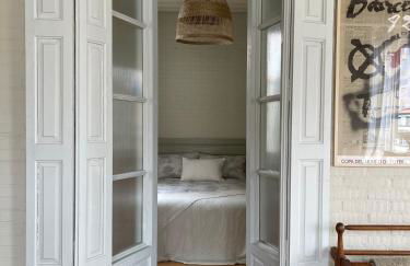 Espectacular apartamento en el centro de la ciudad - Foto 76