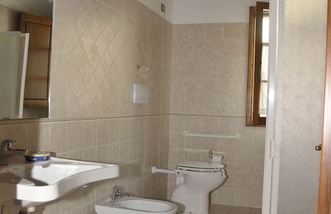 Agriturismo Renai e Monte - Photo 42