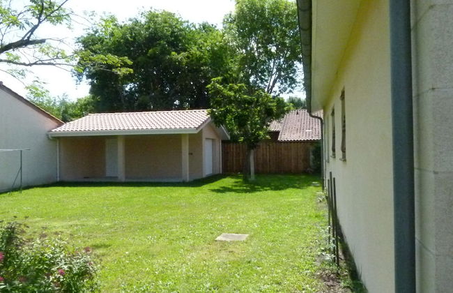 Les Calicots Sanguinet - Photo 58