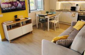 Bella Vita Agerola House to Amalfi Coast, Pompei, Positano - Foto 10