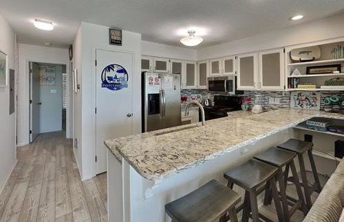 Haileys Hideaway - Foto 9