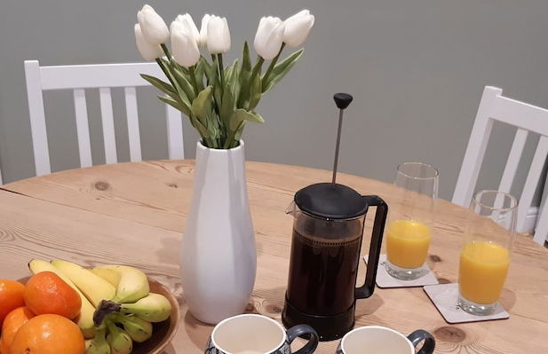 Hartendale - Foto 23