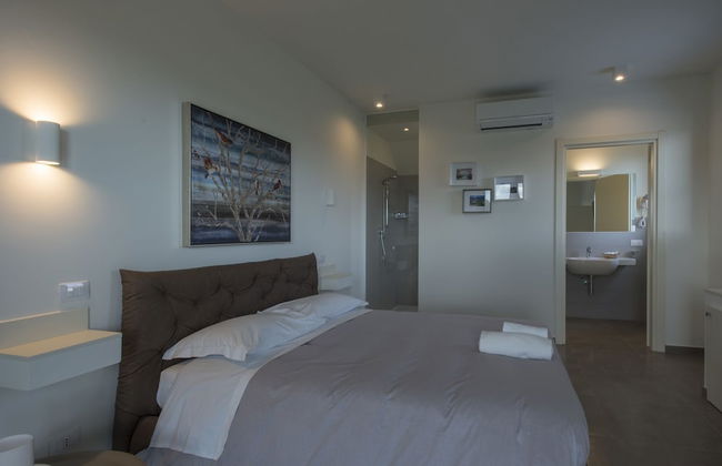 Osteria dei Segreti - Foto 4