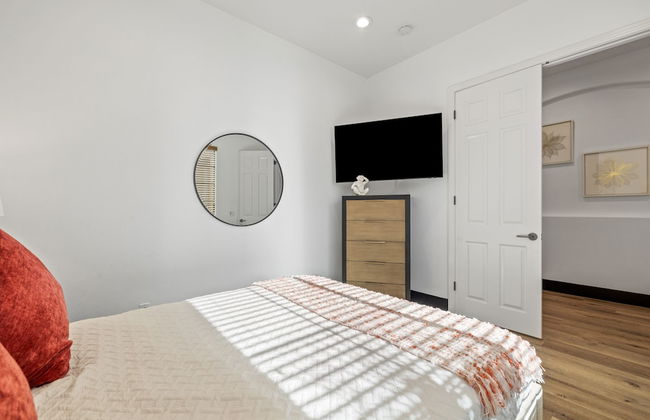 Super Mario Hideout Desert Dream - Foto 13