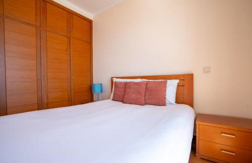 BravaSol by LovelyStay - Foto 35