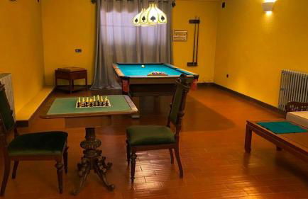 Quinta do Prado Verde - Foto 63