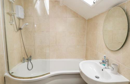 No 2 New Cottages - Foto 25