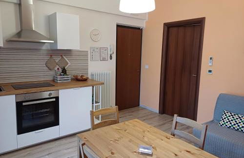 Fuori dalle Mura Jesi - Foto 11