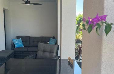 HelaMoni, New 5 Star 2 Person apartments with pool - Foto 45