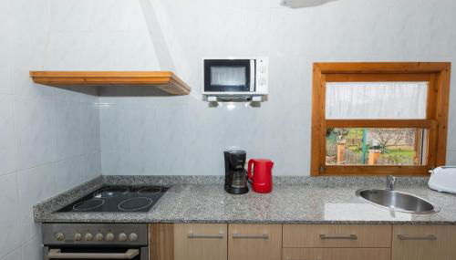 Yourhouse Villa Sa Caseta - Foto 4