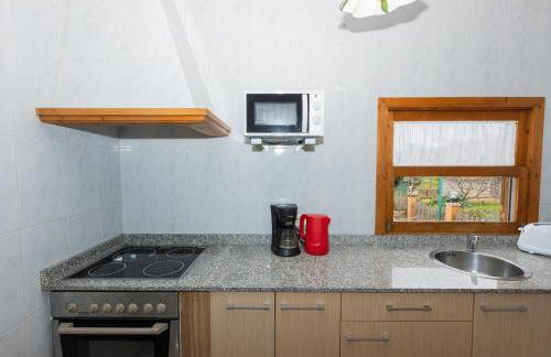 Yourhouse Villa Sa Caseta - Foto 4