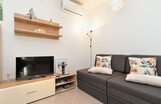 Apartment 1983 - Foto 11