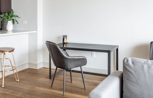 Mint House Dallas – Victory Park - Foto 30