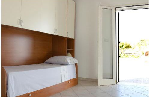 Appartamenti Corciulo - Foto 7