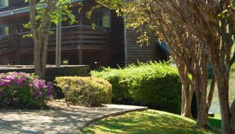 Country Hideaway at Mountain Lakes Resort - Foto 2