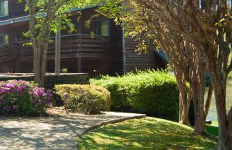 Country Hideaway at Mountain Lakes Resort - Foto 2