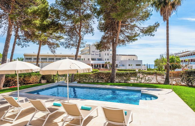 Villa Gabriela - Photo 27