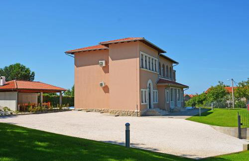 Villa Old School House by Interhome - Foto 68