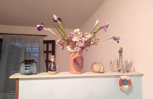 Apartmani Kunjasic - Foto 17