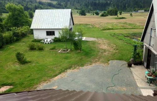 Apartmani Lucija - Foto 7