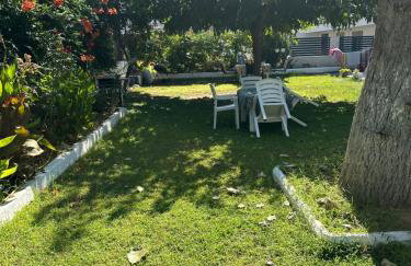 DOLCE VITA by DENTALUX - Foto 6