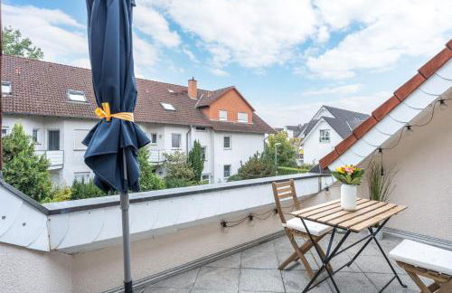 Veens Crew Home 7 Pax - Foto 7