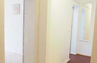 Apartments Sonne am Sund - Photo 21