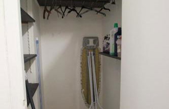 T2 entièrement équipé, proche toutes commodités - Foto 15