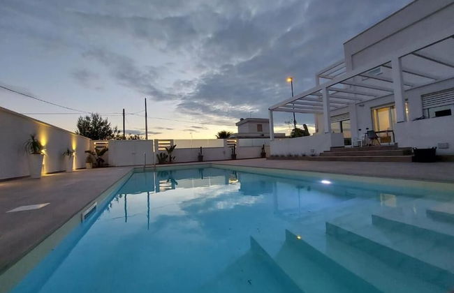 Elite Luxury Residence - Foto 60