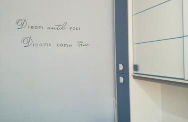 La casa di Annisa - Foto 11