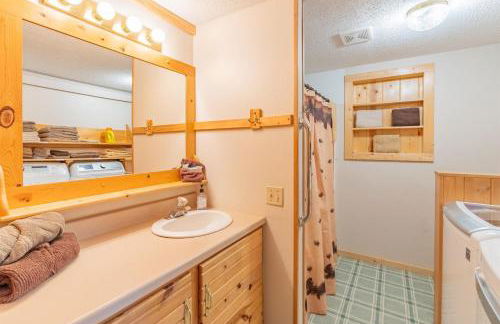 Rippling Creek Haven - Foto 22