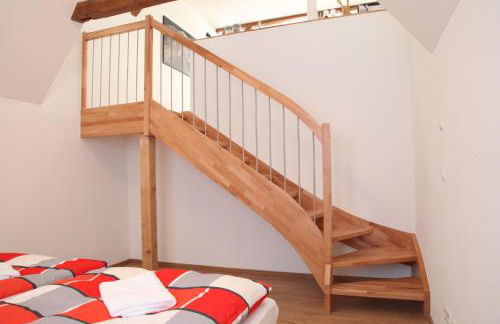 Schwaben Apartment - Foto 27