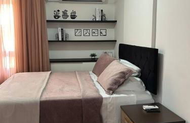 Flat em Brasília - Park Sul - Foto 9