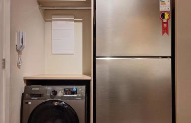 GO Carlos Gomes, 1 Premium Bedroom, 12th Floor - Foto 42