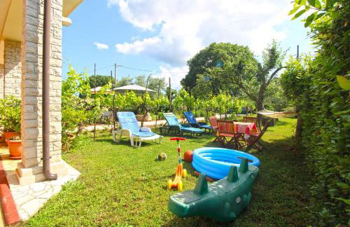 Apartment Mirjana 1906 - Foto 12